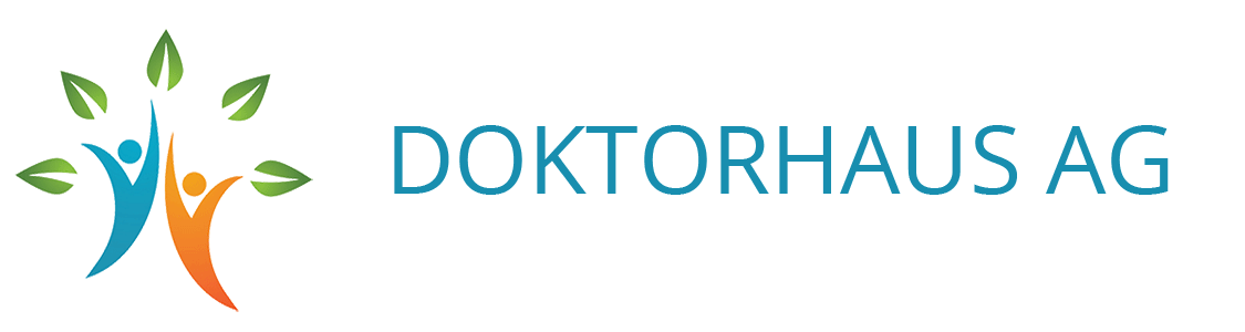 Doktorhaus Fällanden